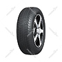 ROVELO RHP780P 155/65 R14 75T TL