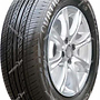 OVATION VI-182 175/60 R13 77H TL