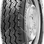 maxxis CL-02 145/80 R12 86N TL C 8PR