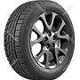 PREMIORRI VIA MAGGIORE Z PLUS 205/60 R16 92H TL M+S 3PMSF