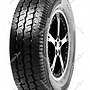 TORQUE TQ05 155/ R13 90Q TL C 8PR