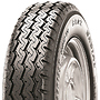 maxxis CL-02 145/70 R12 86J