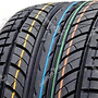 PREMIORRI SOLAZO 195/65 R15 91H TL