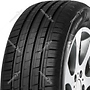 Imperial ECO DRIVER 5 205/55 R16 91V TL