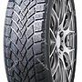  SNOWLEOPARD 185/60 R15 84T TL