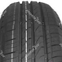  RP203A 155/80 R13 79T TL