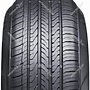  RP203A 155/65 R14 75T TL