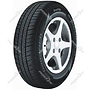 TIGAR TOURING 135/80 R13 70T TL