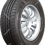 MAZZINI ECO307 195/60 R15 88V TL