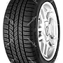 Continental CONTI WINTER CONTACT TS 790V 255/40 R17 98V TL XL M+S 3PMSF FR