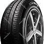 AVON ZT7 165/70 R14 85T TL XL