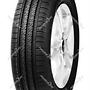  FUTURUM GP 175/70 R14 88T TL XL