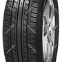 Imperial ECO DRIVER 3 185/50 R14 77V TL