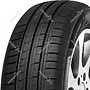 Imperial ECO DRIVER 4 165/60 R15 81T TL XL