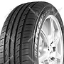  PROSPORT 205/65 R15 94H TL