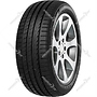TRISTAR SPORTPOWER 2 205/40 R17 84W TL XL