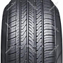  RP203 185/60 R14 82H TL