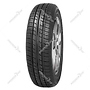 Imperial 109 155/80 R13 91S TL C