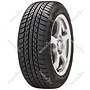 KINGSTAR SW40 155/80 R13 79T TL