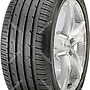  MEDALLION MD-A1 195/45 R16 84V TL XL