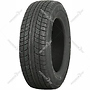 TRIANGLE TR777 SNOWLION 195/60 R14 86T TL M+S 3PMSF