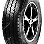 TORQUE TQ02 195/ R14 106R TL C 8PR