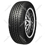  SX 608 215/65 R15 96H