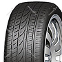 WINDFORCE CATCHPOWER 245/45 R17 99W TL XL