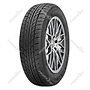 ORIUM TOURING 155/65 R14 75T TL