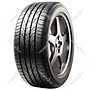 Bridgestone POTENZA RE050 255/45 R18 99Y MOE TL FR