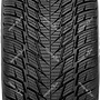 FORTUNA GOWIN UHP2 235/35 R19 91V TL XL M+S 3PMSF