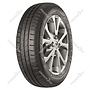 Falken SINCERA SN-110 165/60 R14 79T TL XL