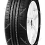  FUTURUM HP 195/50 R16 88V TL XL