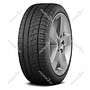Accelera ACCELERA X-GRIP 4S 195/60 R15 92V TL XL M+S 3PMSF