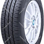 TOYO NANOENERGY 3 185/65 R15 92T TL XL