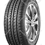 GITI COMFORT T20 175/65 R14 82H TL M+S