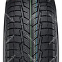  ROYAL SNOW 175/65 R14 82T TL M+S 3PMSF