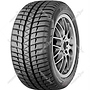 Sumitomo WT200 155/65 R14 75T TL M+S 3PMSF