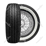RADAR DIMAX CLASSIC 125/80 R15 68S TL M+S WSW