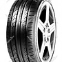 TORQUE TQ901 225/45 R18 95W TL XL