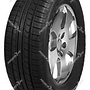 MINERVA F109 185/55 R16 83V TL