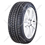 HIFLY WIN-TURI 212 175/60 R15 81H TL M+S 3PMSF