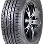 OVATION VI-286 HT 215/70 R16 100H TL