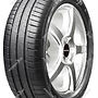 maxxis MECOTRA ME3 165/65 R14 83H TL XL