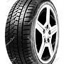 TORQUE TQ022 215/40 R17 87H TL XL M+S 3PMSF