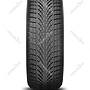 KENDA KR501 WINTERGEN 2 175/65 R14 82T TL M+S 3PMSF