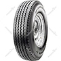 maxxis UE-168 195/ R15 106R TL C 8PR