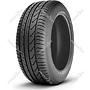 NORDEXX NS9000 245/40 R18 97W TL XL