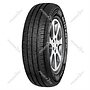 MINERVA TRANSPORTER 2 215/65 R15 102/100T TL C