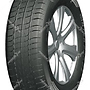 Wanli SW103 225/70 R15 112R TL C M+S 3PMSF